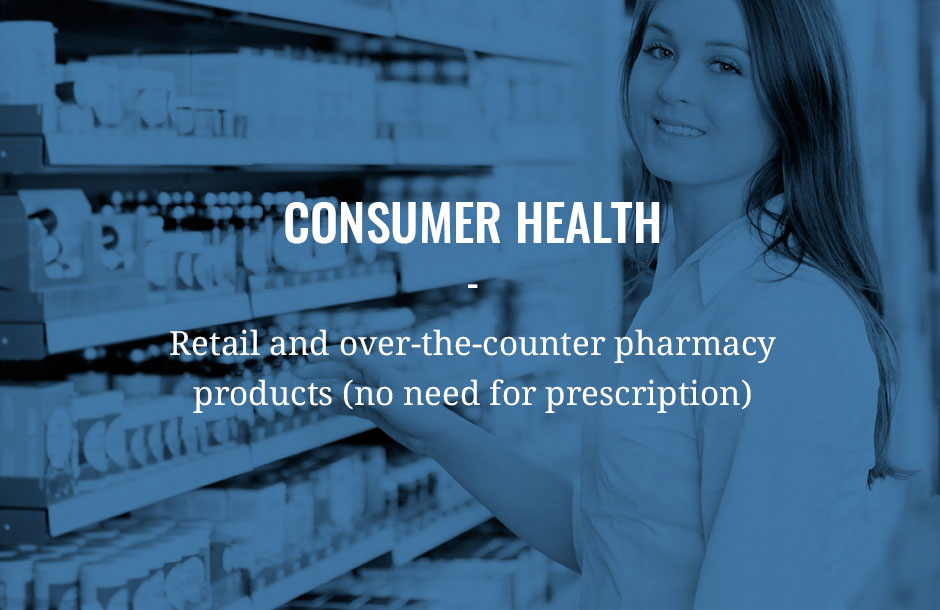 Health-Consumer-Health_en